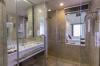 Отель Swandor Cam Ranh Resort-Ultra