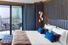 The St Regis Istanbul