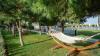 Majesty Club Tarhan Beach