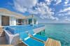 Kandima Maldives