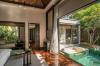 Anantara Mai Khao Phuket Villas