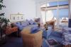 Sheraton Sharm Hotel, Resort, Villas