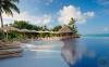 Lux South Ari Atoll