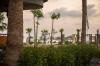 Nashira Resort