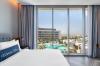 The Wb Abu Dhabi, Curio Collection By Hilton