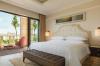 Sheraton Grand Danang Resort