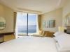 Sheraton Nha Trang Hotel