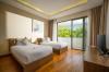 Ocean Beach Villas Danang