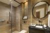 Отель Grand Millennium Dubai
