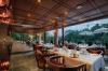 Natya Resort Ubud