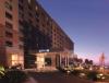 Radisson Blu Hotel, Cairo Heliopolis