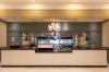 Vogue Hotel Bodrum