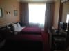 Mina 1 Hotel 4