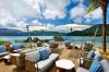 Mango House Seychelles
