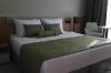 Majesty Club Tarhan Beach