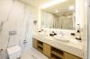 La Quinta By Wyndham Istanbul Gunesli