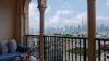 Курортный Отель Four Seasons Resort Dubai At Jumeirah Beach