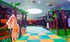 Gloria Serenity Resort -