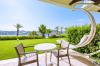 Baia Bodrum Hotel -