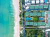 Phuket Graceland Resort
