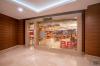 Sunmelia Beach Resort Hotel