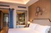 Centara Mirage Resort Mui Ne