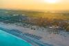 Rixos Premium Saadiyat Island
