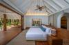 Anantara Kihavah Villas