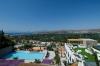 Ramada Resort Bodrum