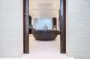 Twinpalms Phuket