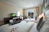 Thien Thanh Resort
