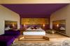 Justiniano Deluxe Resort