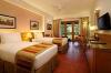 Doubletree By Hilton Hotel Goa - Arpora - Baga