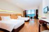 Star City Nha Trang Hotel