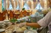 Thien Thanh Resort