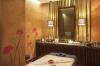 Salinda Resort Phu Quoc Island