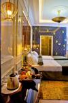 Taksim Star Hotel 4