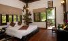 Vietstar Resort