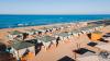 Sentido Kamelya Selin Hotel