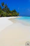 Kurumba Maldives