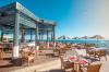 Park Regency Sharm El Sheikh Resort