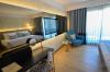 The Residence At Tui Blue Sensatori Barut Fethiye