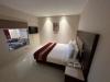 Grand Ocean Hotel