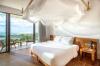 Ana Mandara Cam Ranh Resort