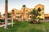 Swiss Inn Resort Hurghada