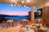 Sirene Luxury Bodrum