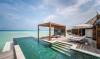 Four Seasons Resort Maldives At Kuda Huraa