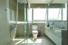 Tracy's Romantic 1Br Ben Thanh Tower Distric1