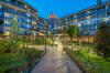 Arnor De Luxe Hotel