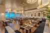 Justiniano Club Park Conti